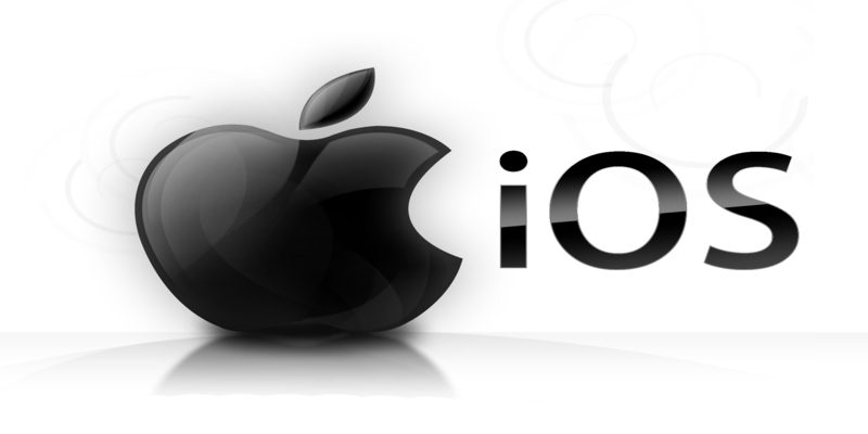 Ứng dụng 188Bet tương thích với hệ điều hành iOS của Apple